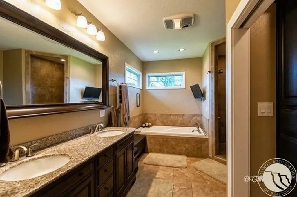 406 Country Club Road Glendive MT 59330
