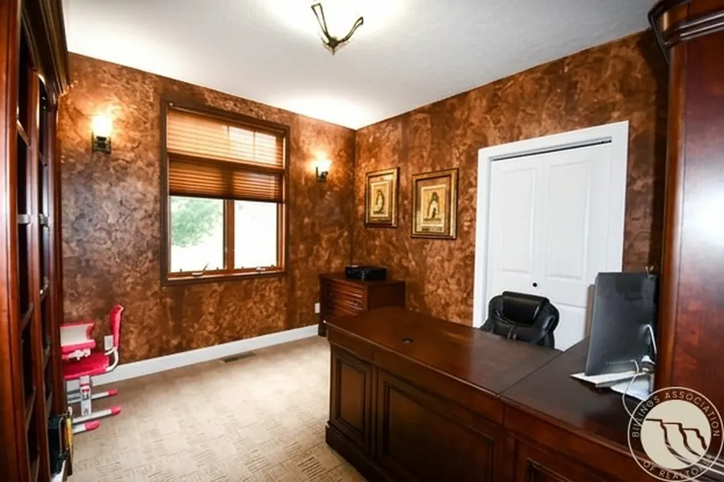 406 Country Club Road Glendive MT 59330