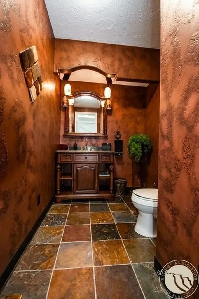 406 Country Club Road Glendive MT 59330