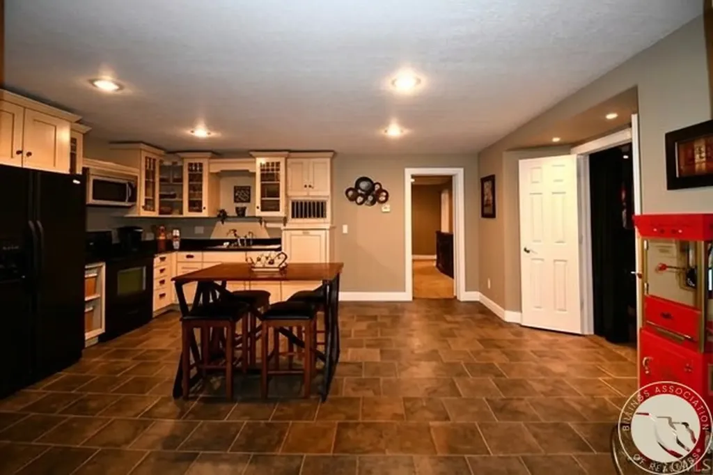 406 Country Club Road Glendive MT 59330