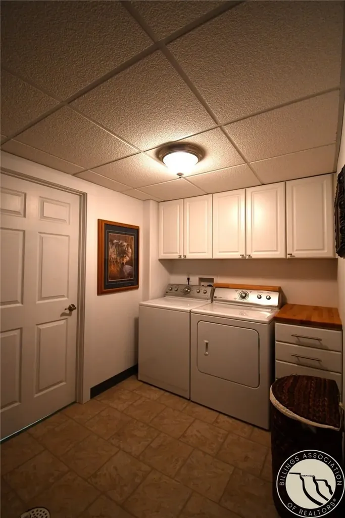 406 Country Club Road Glendive MT 59330