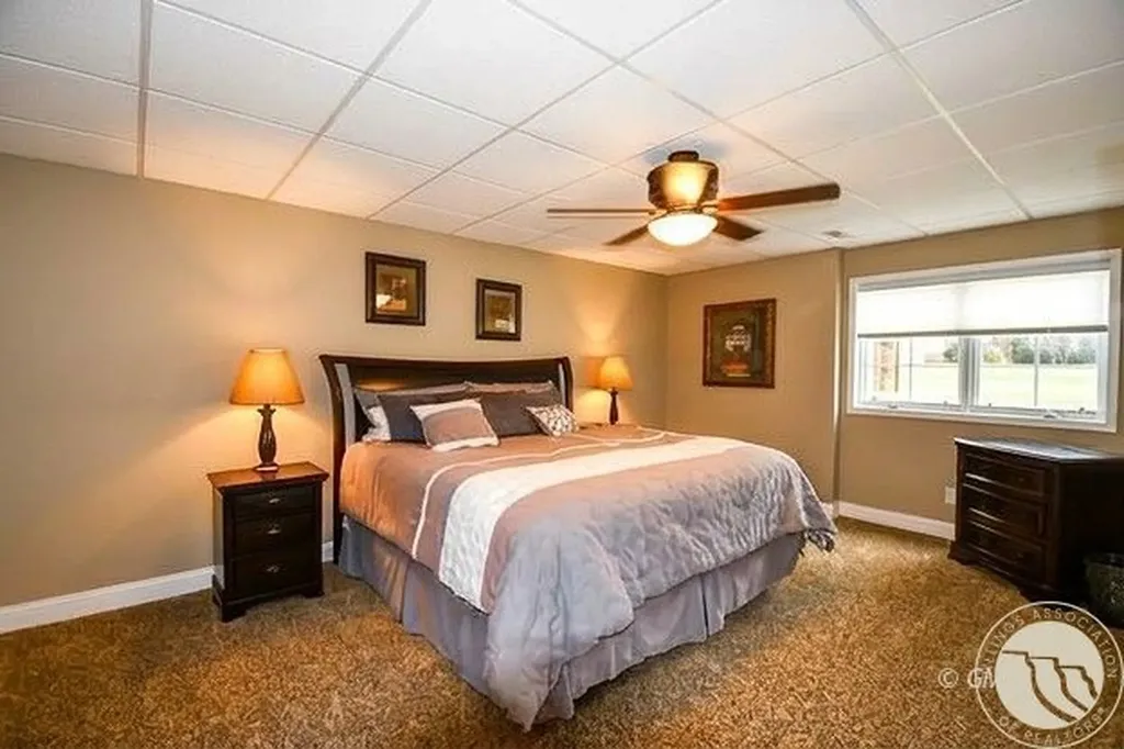 406 Country Club Road Glendive MT 59330