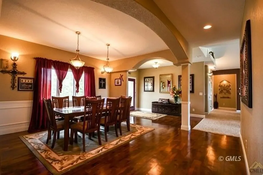 406 Country Club Road Glendive MT 59330