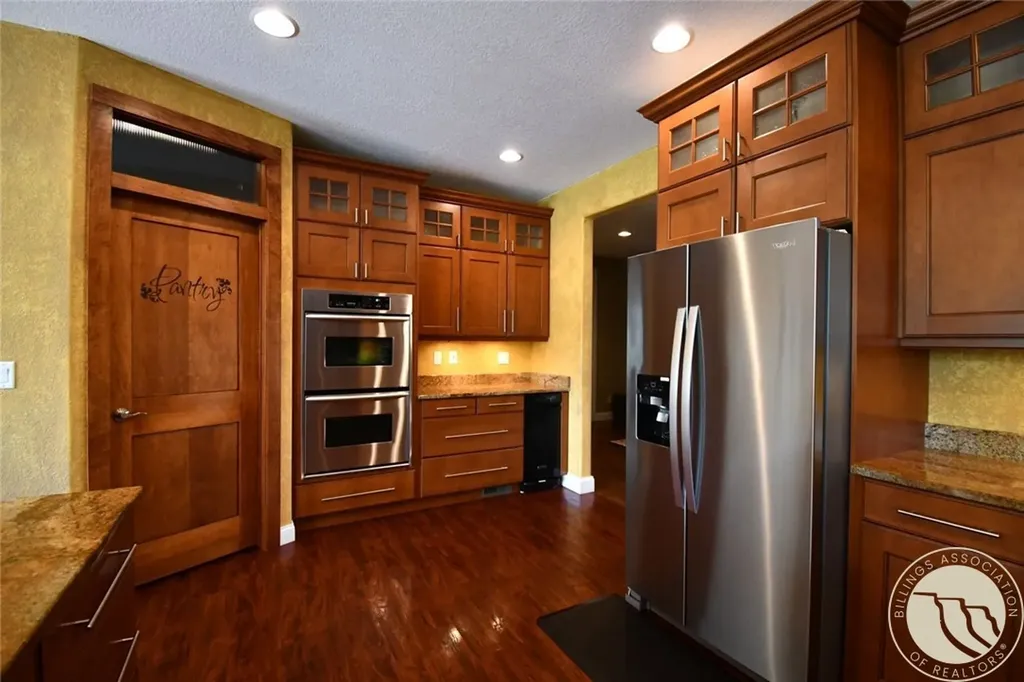406 Country Club Road Glendive MT 59330