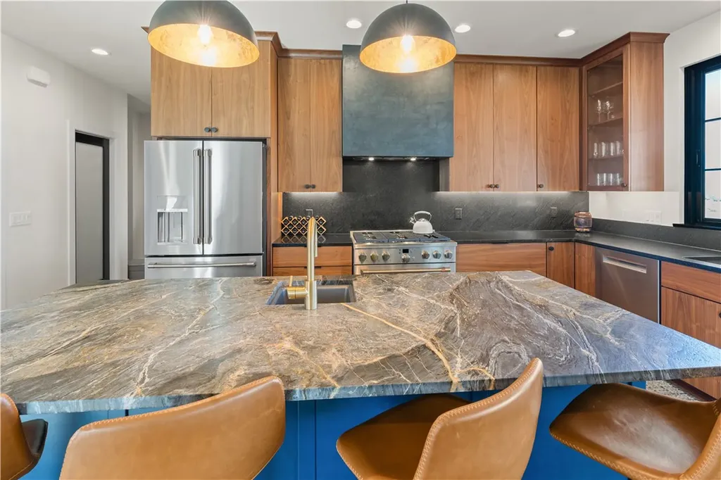 127 Meeteetse Meadows Road Red Lodge MT 59068