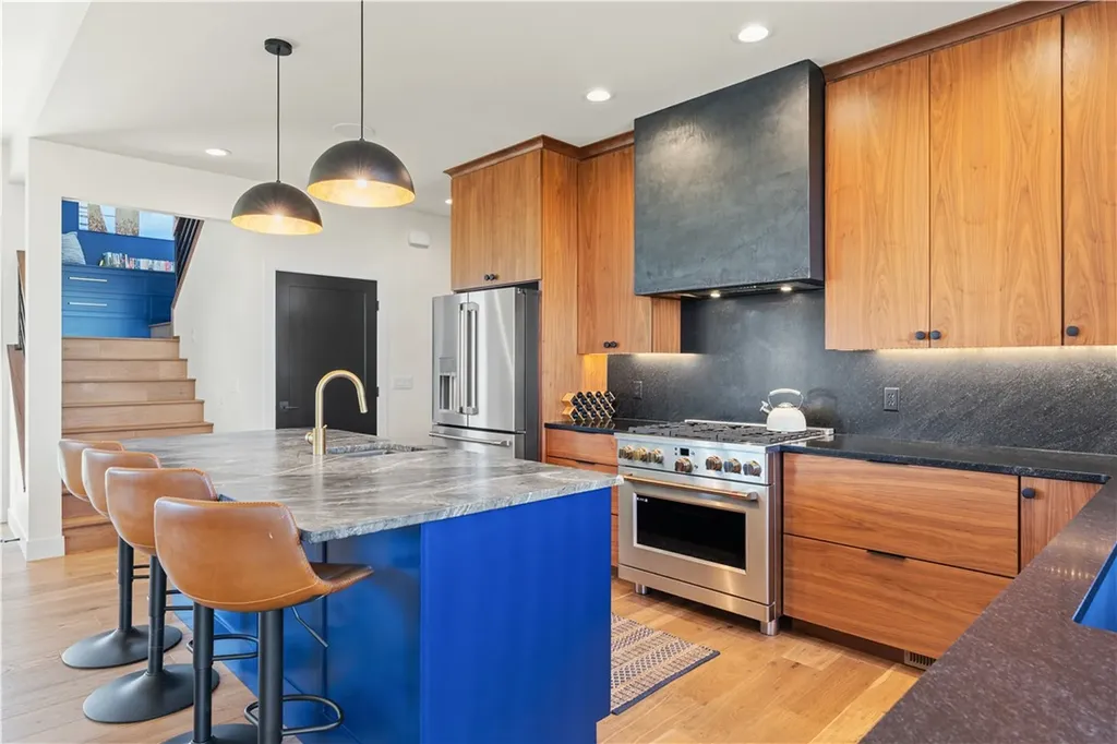 127 Meeteetse Meadows Road Red Lodge MT 59068