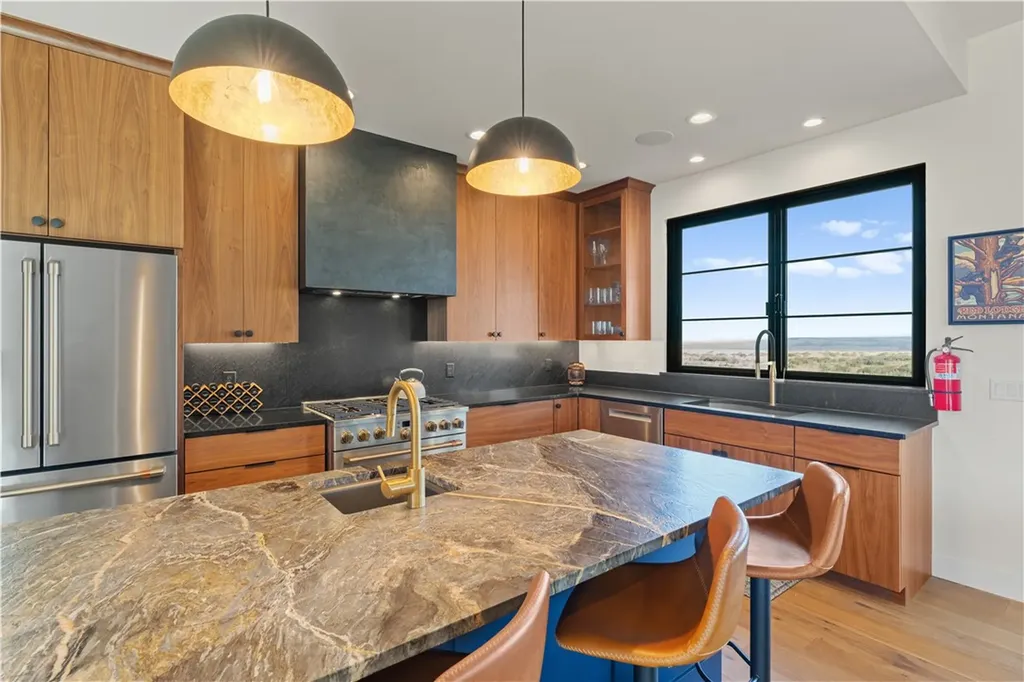 127 Meeteetse Meadows Road Red Lodge MT 59068