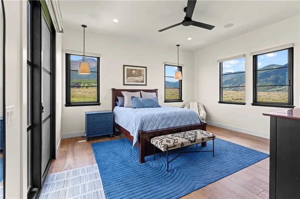 127 Meeteetse Meadows Road Red Lodge MT 59068