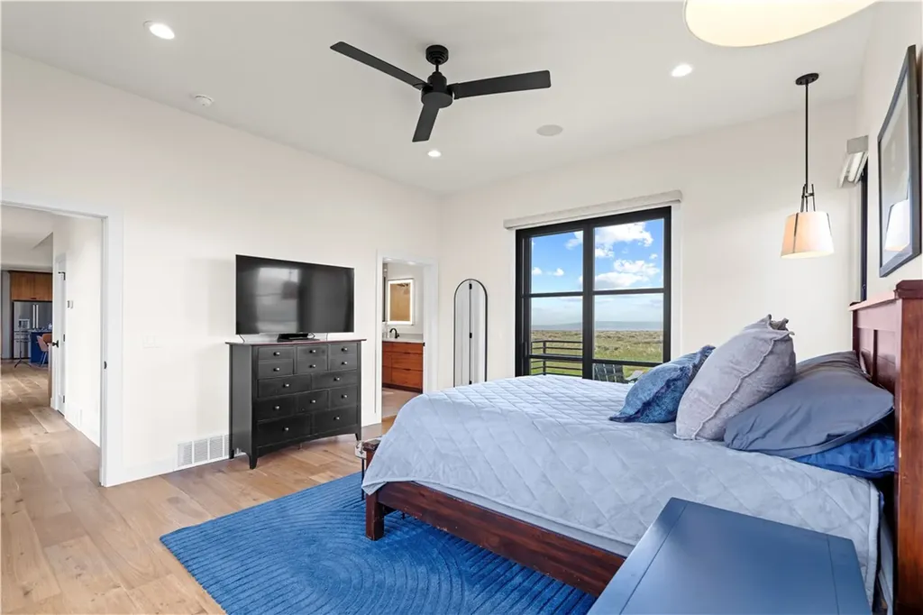 127 Meeteetse Meadows Road Red Lodge MT 59068