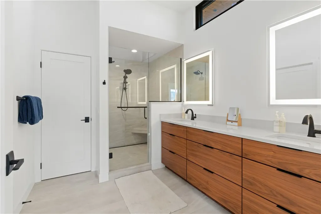 127 Meeteetse Meadows Road Red Lodge MT 59068