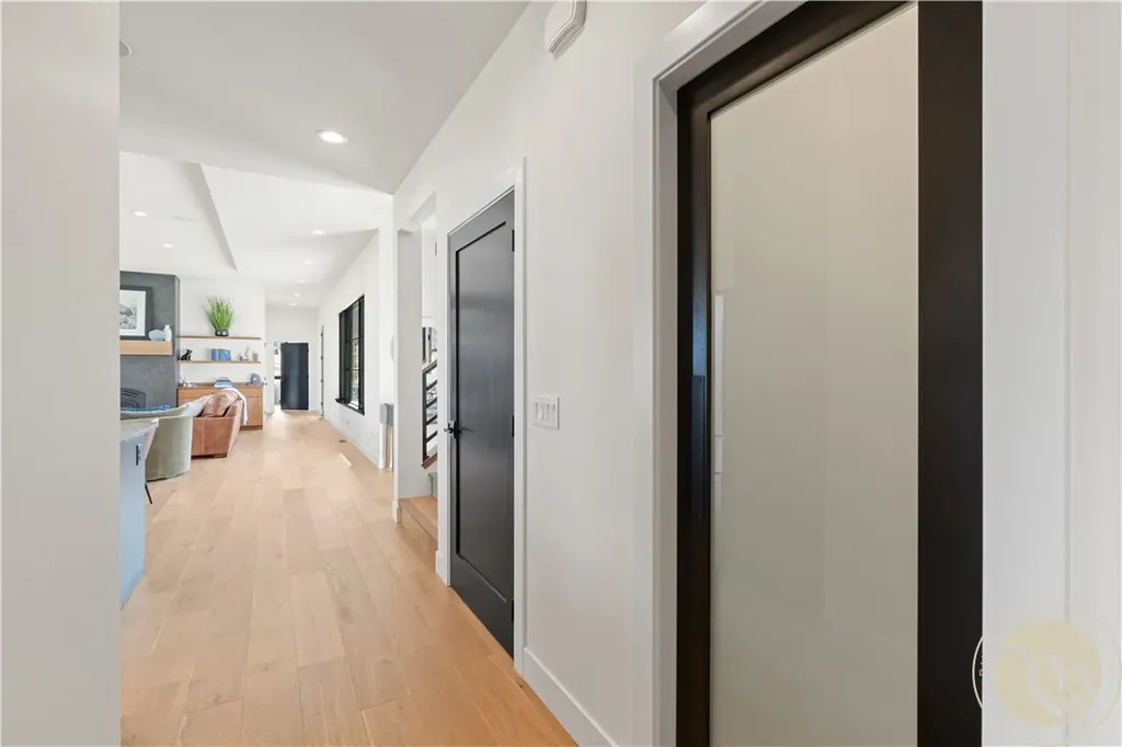 127 Meeteetse Meadows Road Red Lodge MT 59068