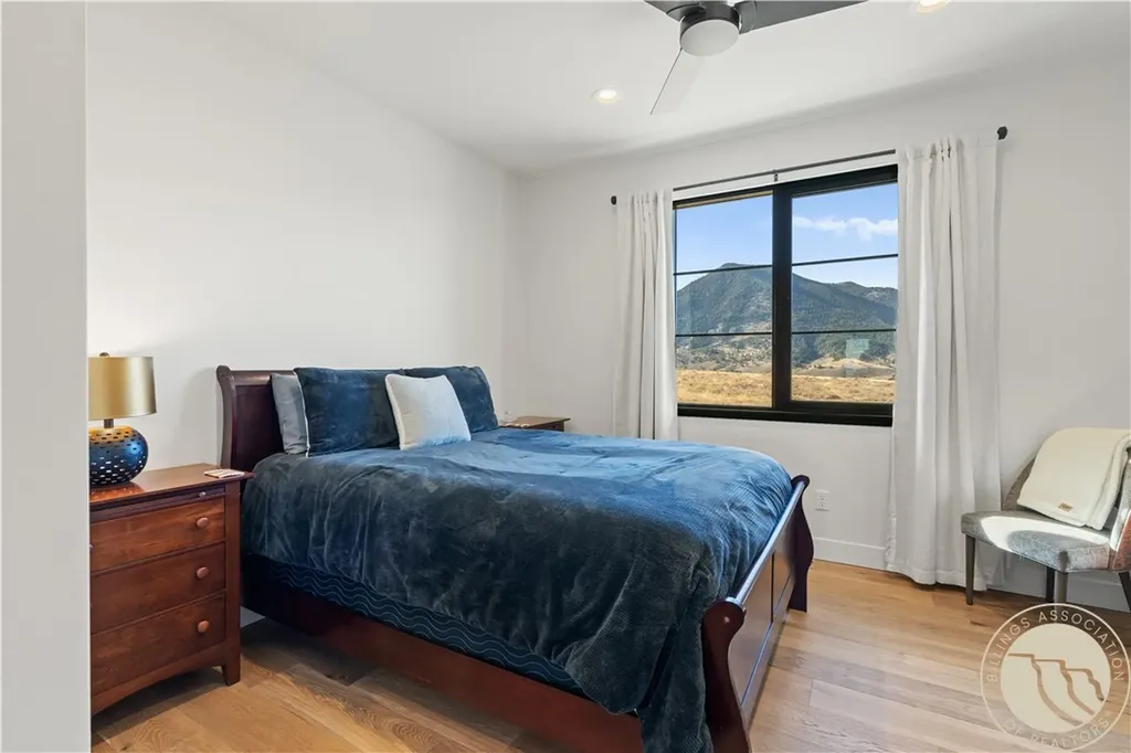 127 Meeteetse Meadows Road Red Lodge MT 59068