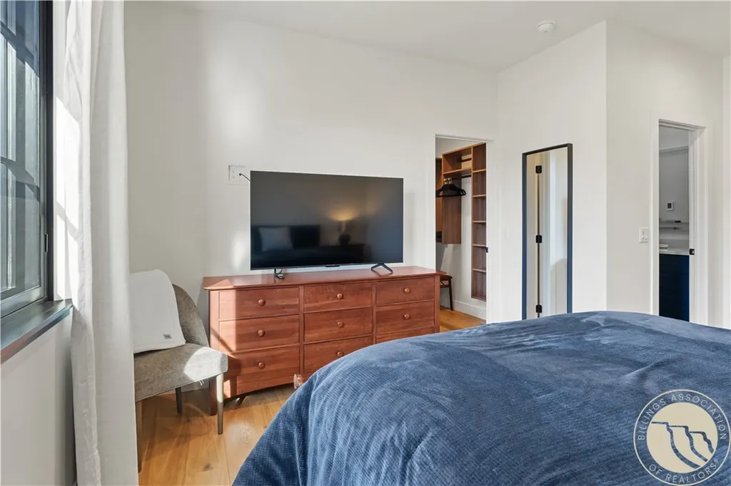 127 Meeteetse Meadows Road Red Lodge MT 59068