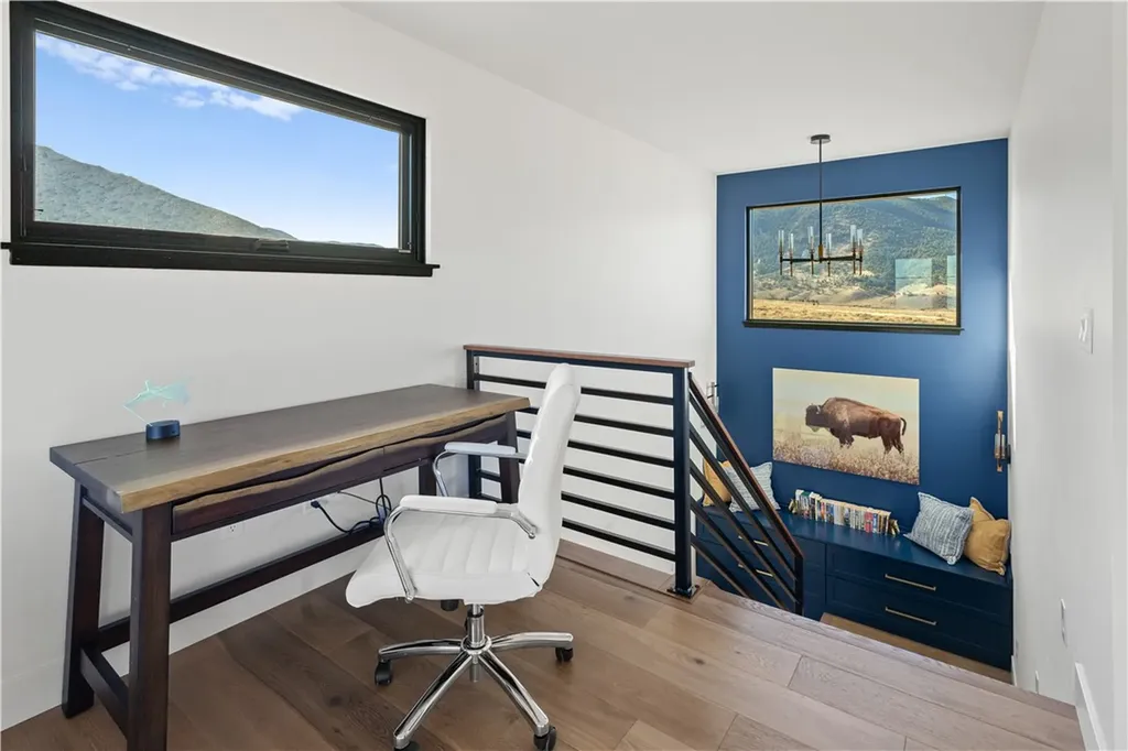127 Meeteetse Meadows Road Red Lodge MT 59068