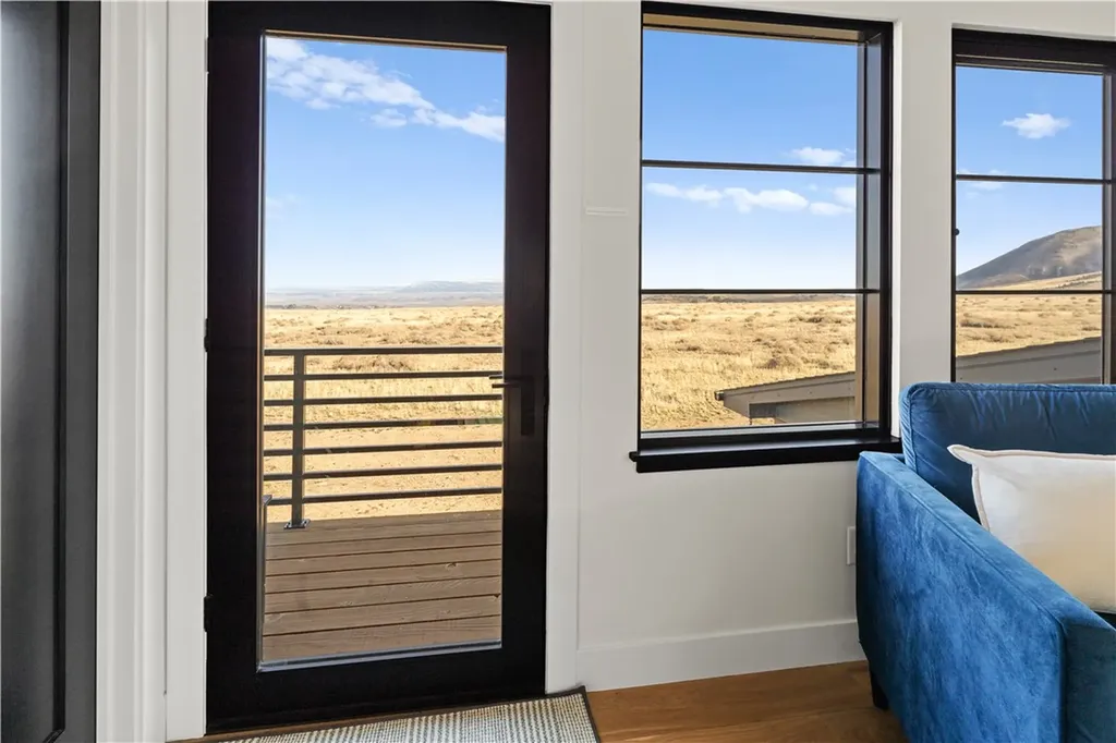 127 Meeteetse Meadows Road Red Lodge MT 59068