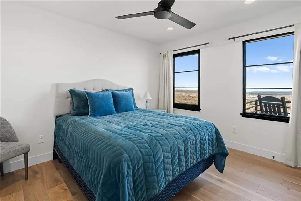 127 Meeteetse Meadows Road Red Lodge MT 59068