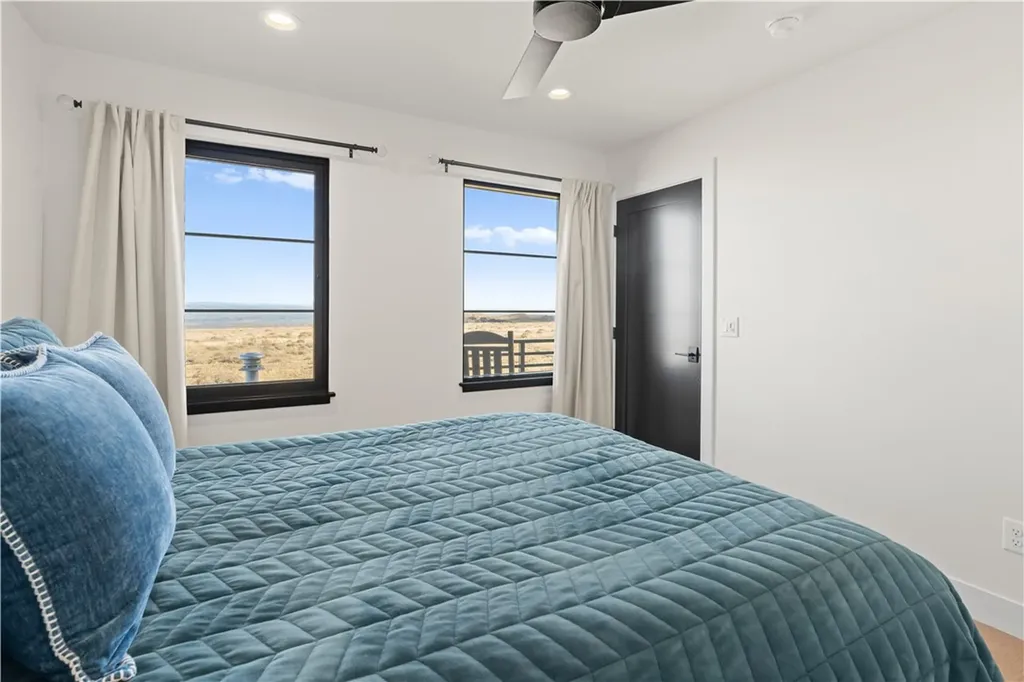 127 Meeteetse Meadows Road Red Lodge MT 59068