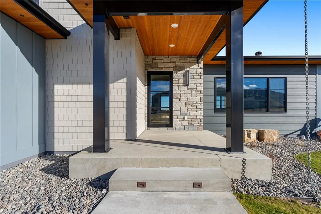 127 Meeteetse Meadows Road Red Lodge MT 59068