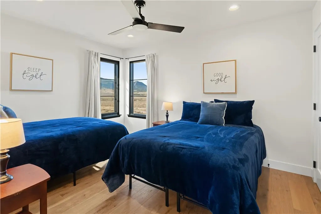 127 Meeteetse Meadows Road Red Lodge MT 59068