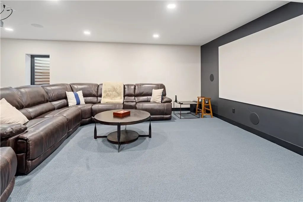127 Meeteetse Meadows Road Red Lodge MT 59068