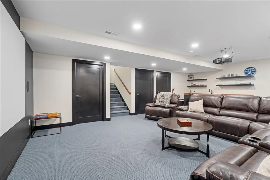 127 Meeteetse Meadows Road Red Lodge MT 59068