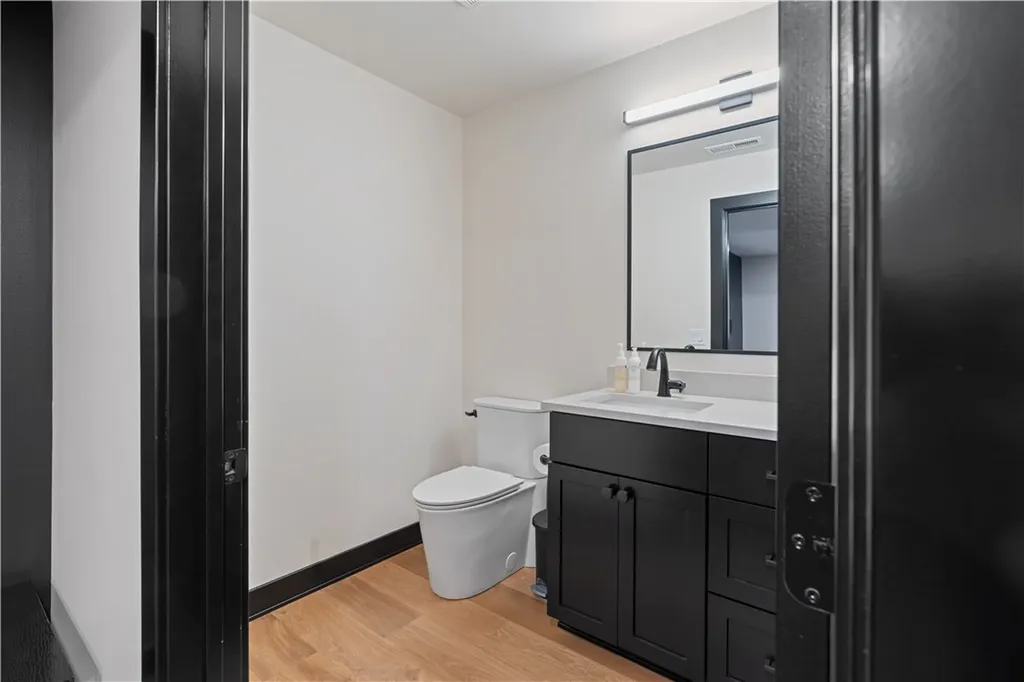127 Meeteetse Meadows Road Red Lodge MT 59068