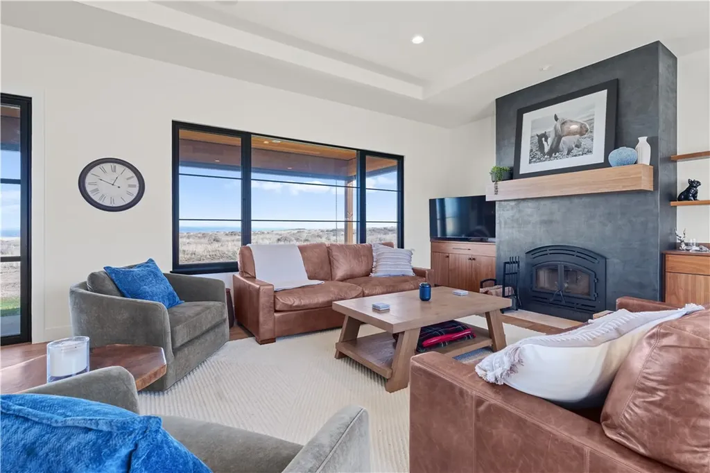 127 Meeteetse Meadows Road Red Lodge MT 59068