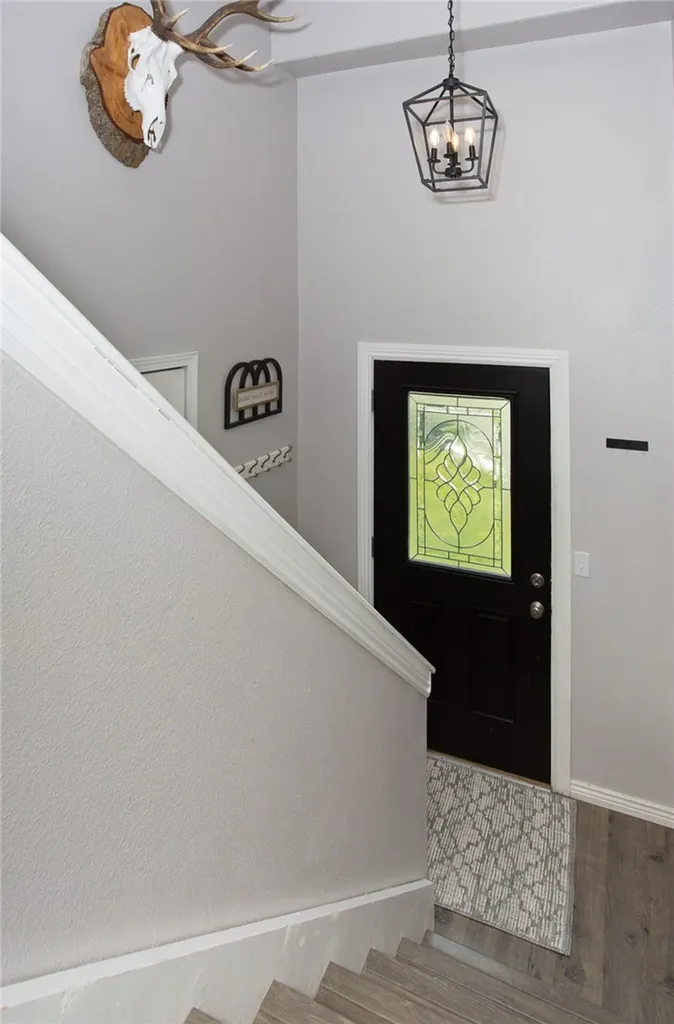 5115 Middle Valley Drive Billings MT 59105