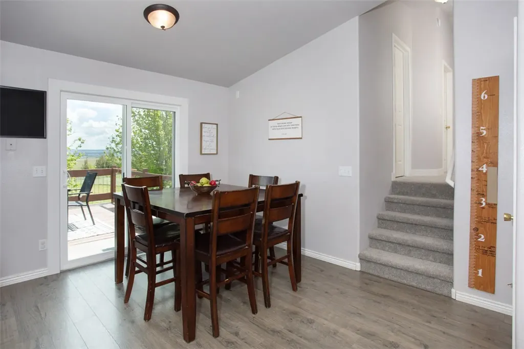 5115 Middle Valley Drive Billings MT 59105