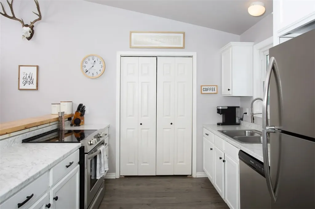 5115 Middle Valley Drive Billings MT 59105