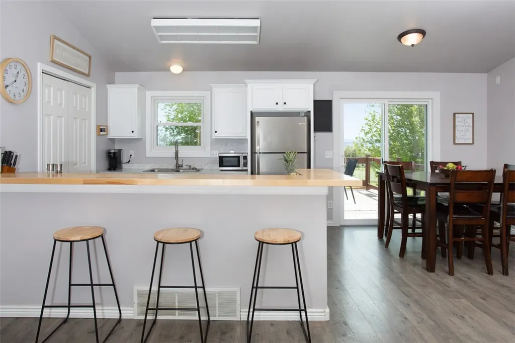 5115 Middle Valley Drive Billings MT 59105