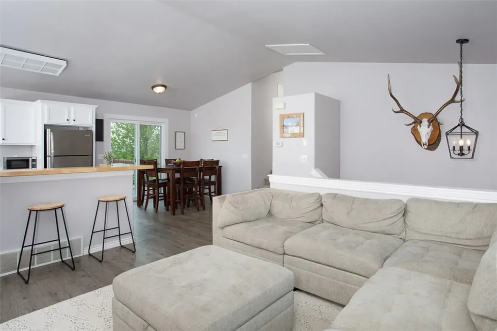 5115 Middle Valley Drive Billings MT 59105