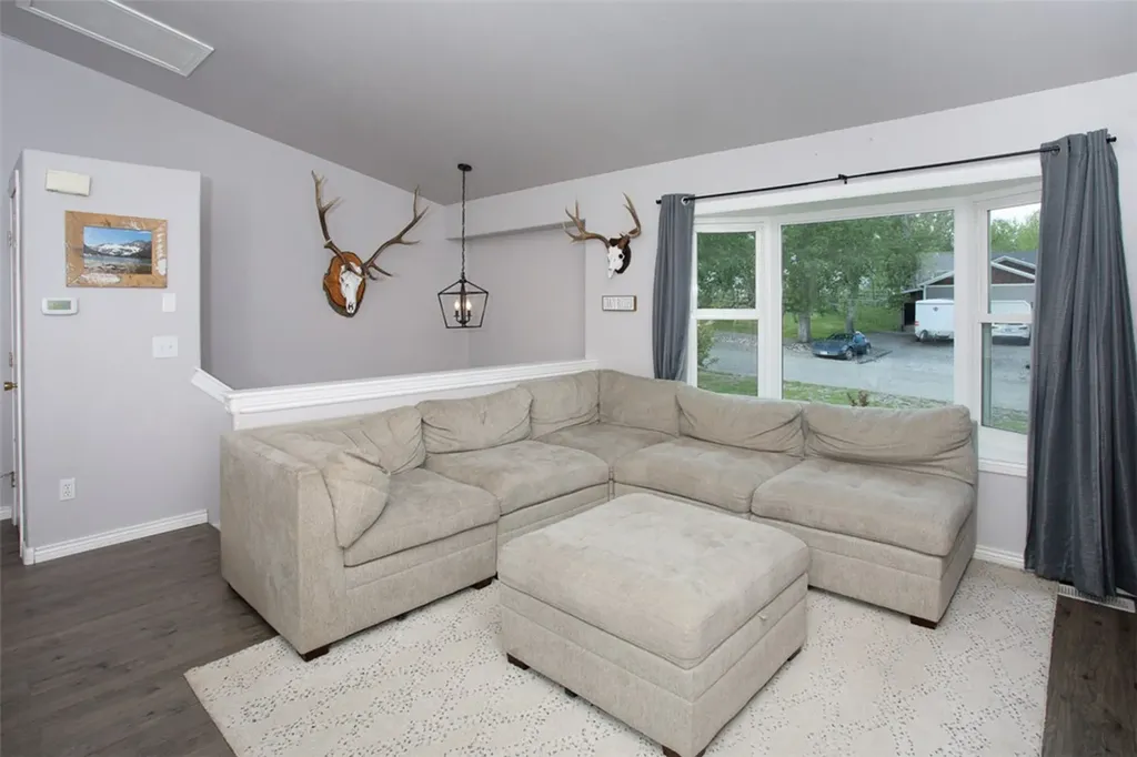 5115 Middle Valley Drive Billings MT 59105