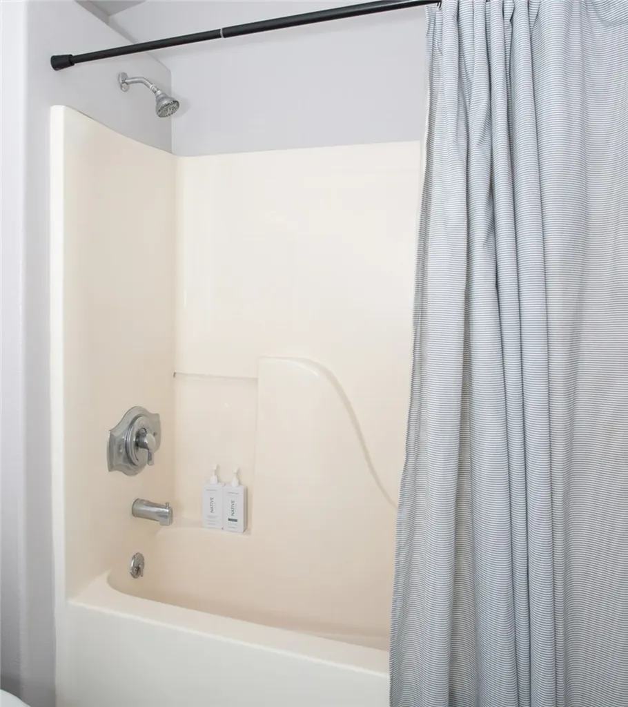 5115 Middle Valley Drive Billings MT 59105