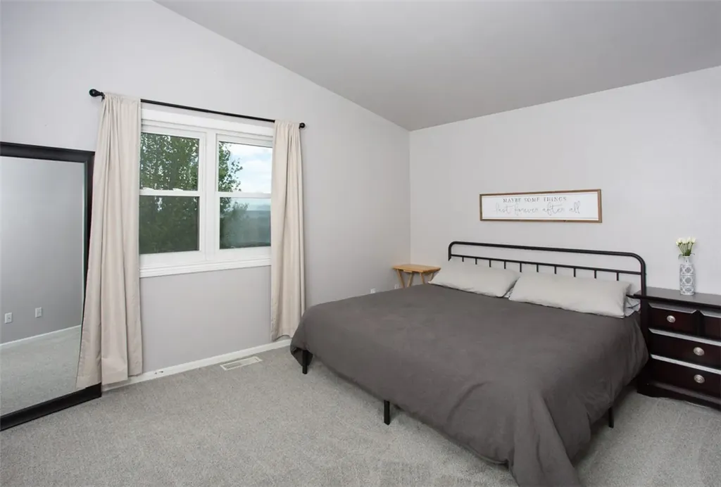 5115 Middle Valley Drive Billings MT 59105