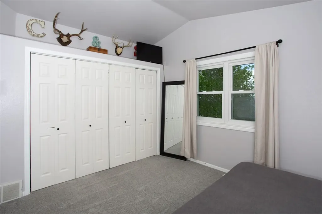 5115 Middle Valley Drive Billings MT 59105