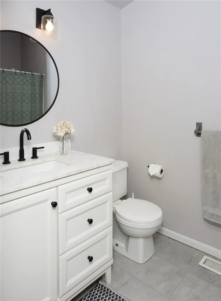 5115 Middle Valley Drive Billings MT 59105