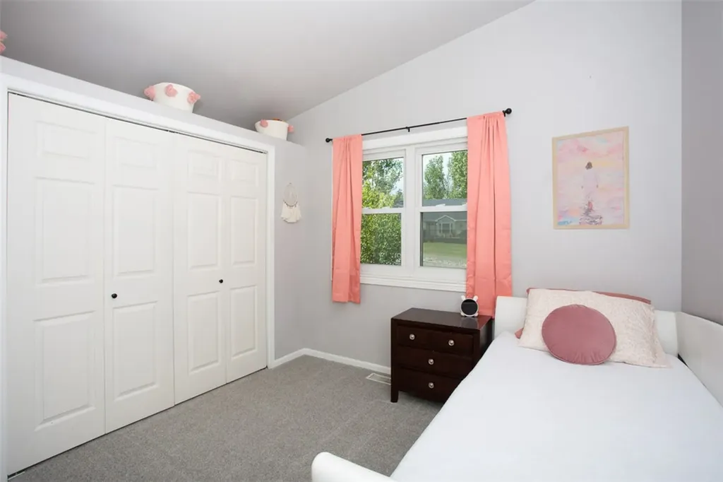 5115 Middle Valley Drive Billings MT 59105