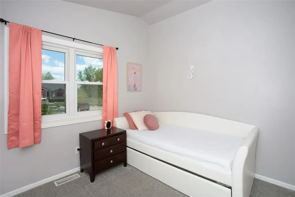 5115 Middle Valley Drive Billings MT 59105