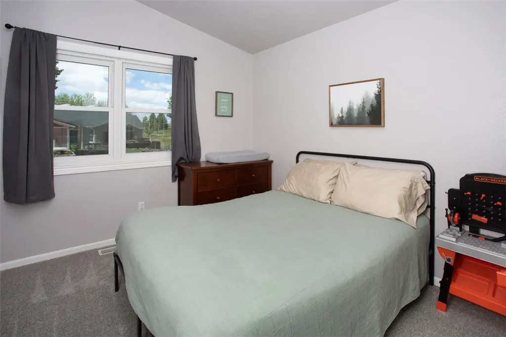 5115 Middle Valley Drive Billings MT 59105