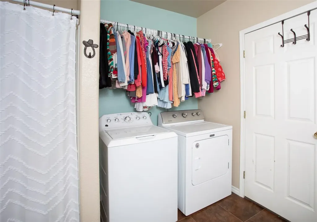 5115 Middle Valley Drive Billings MT 59105