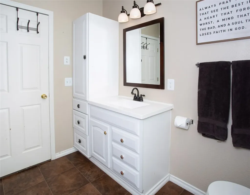 5115 Middle Valley Drive Billings MT 59105