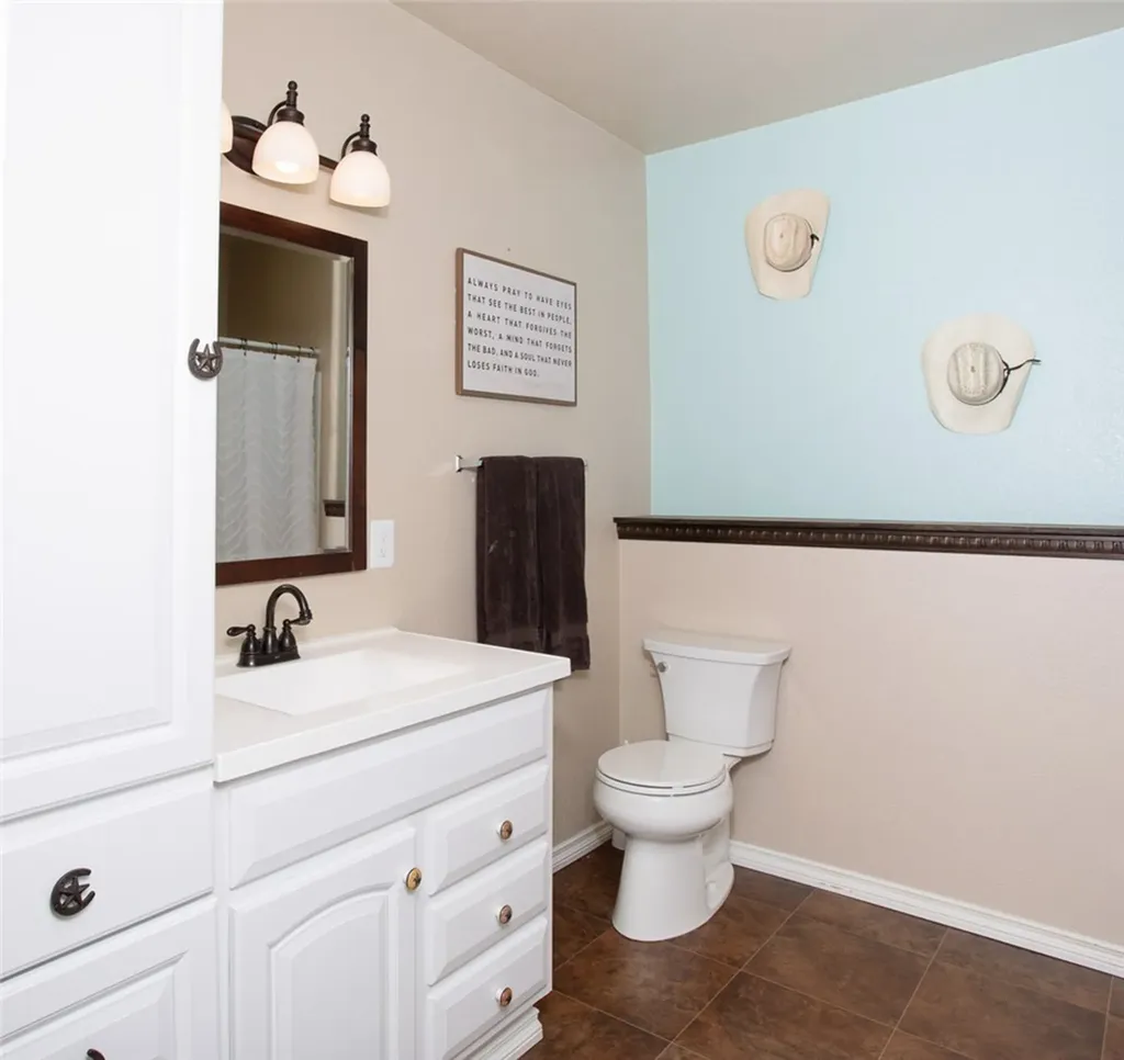 5115 Middle Valley Drive Billings MT 59105