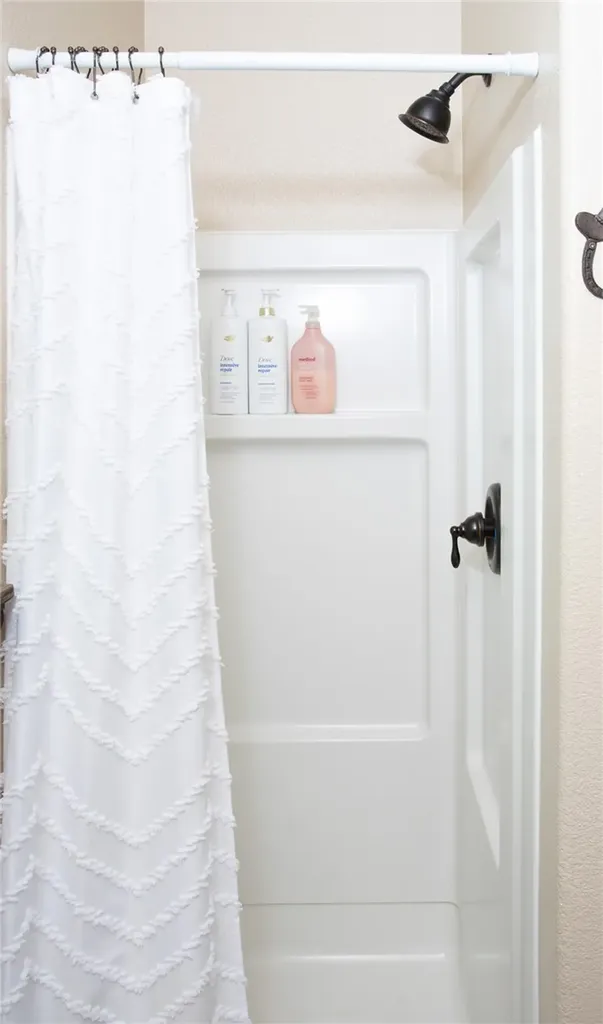 5115 Middle Valley Drive Billings MT 59105