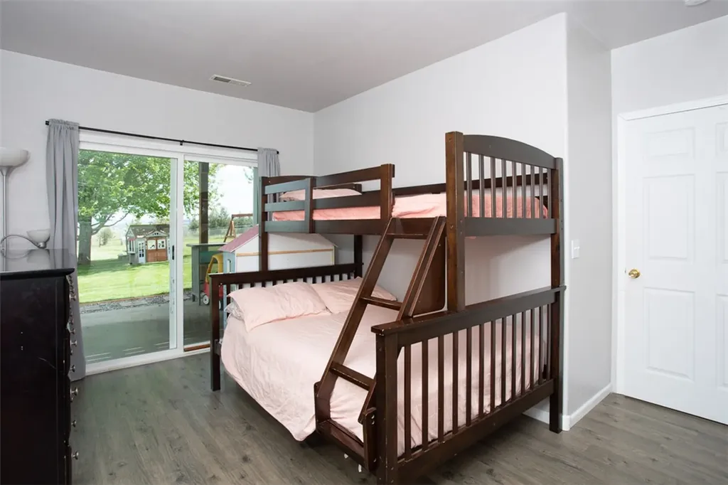 5115 Middle Valley Drive Billings MT 59105