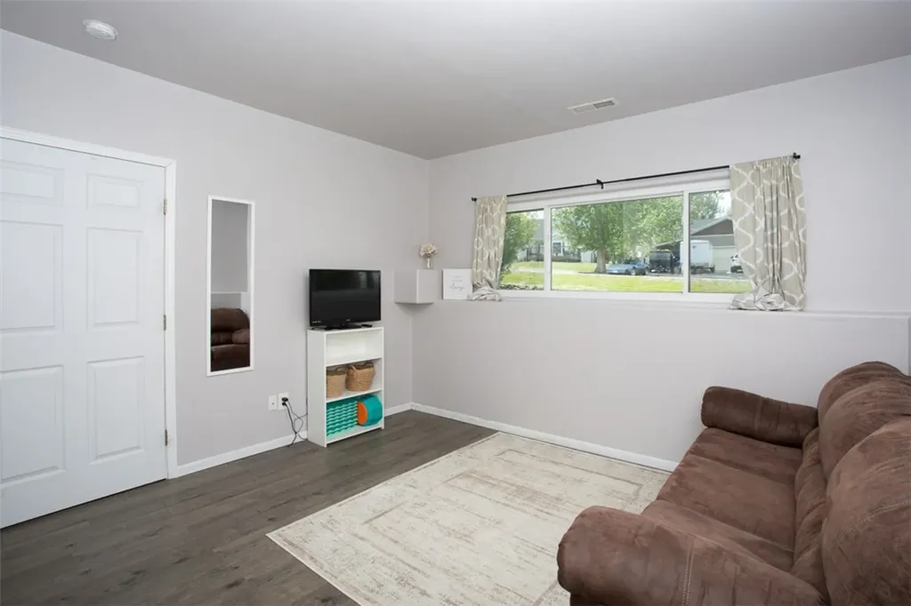 5115 Middle Valley Drive Billings MT 59105