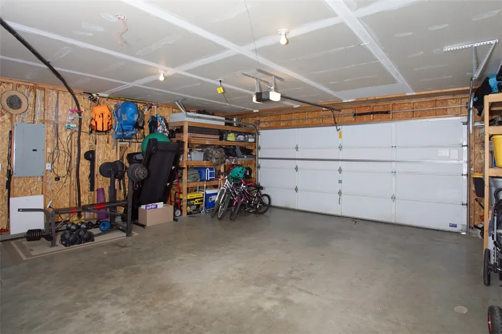 5115 Middle Valley Drive Billings MT 59105
