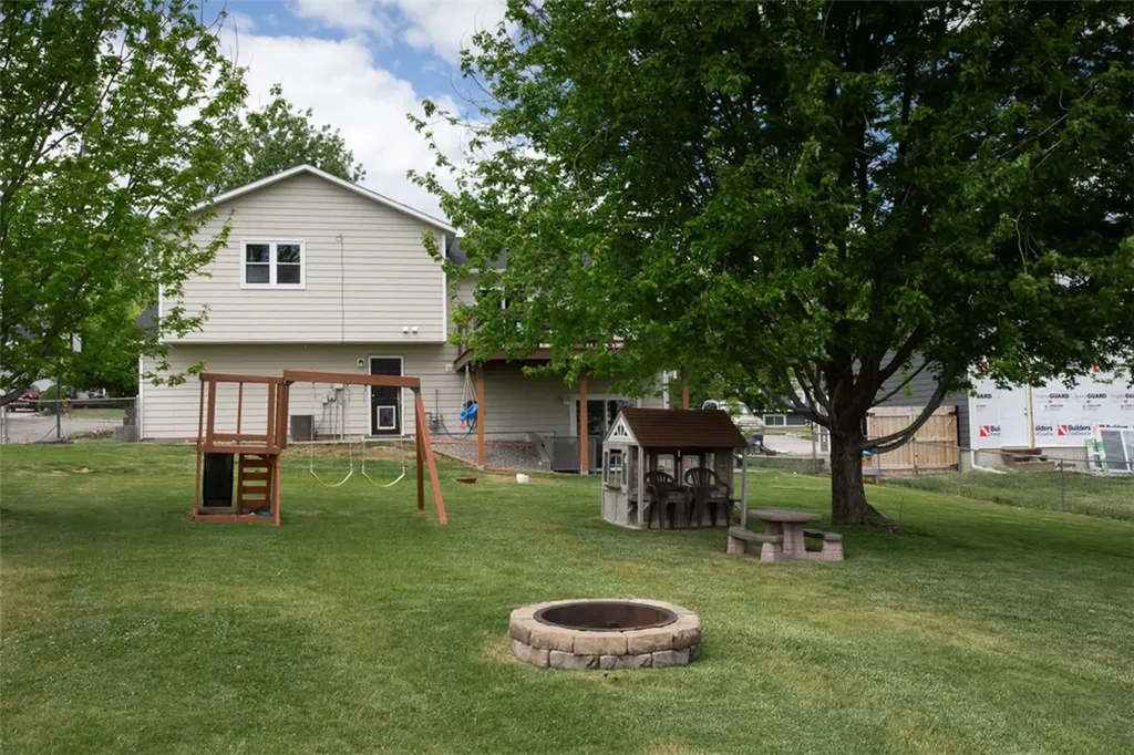 5115 Middle Valley Drive Billings MT 59105