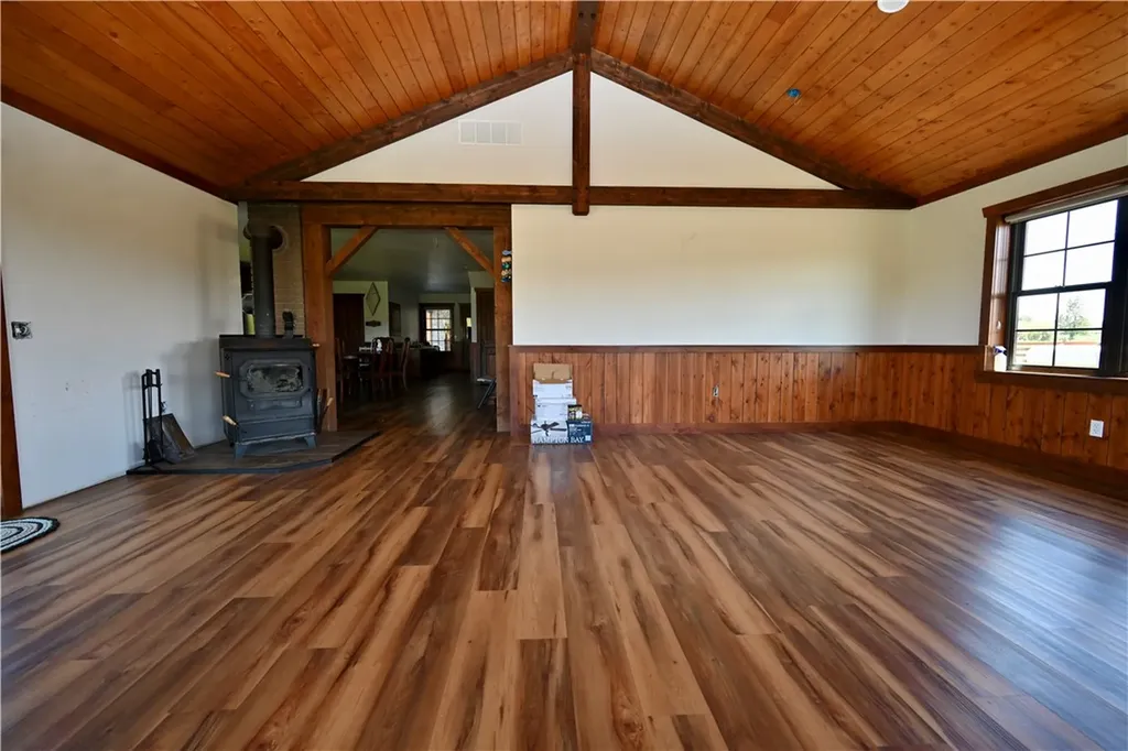 123 Maki Johnson Road Roberts MT 59070