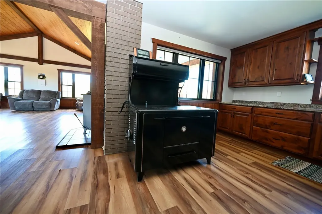 123 Maki Johnson Road Roberts MT 59070